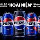 chien dich marketing hoai niem 125 nam cua pepsi 1 80x80