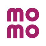 MoMo-Logo