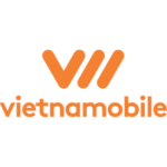 Vietnamobile_Logo.svg-300x300-1