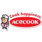 acecook-300x300-1