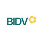 bidv-300x300-1