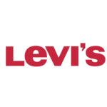 levis-logo-brand-symbol-name-design-clothes-fashion-illustration-free-vector