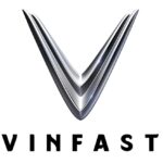 logo-vinfast-inkythuatso-21-11-08-55