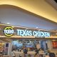 cua hang texas chicken 80x80